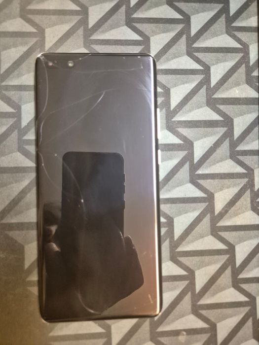 Vendo Huawei P40 PRO