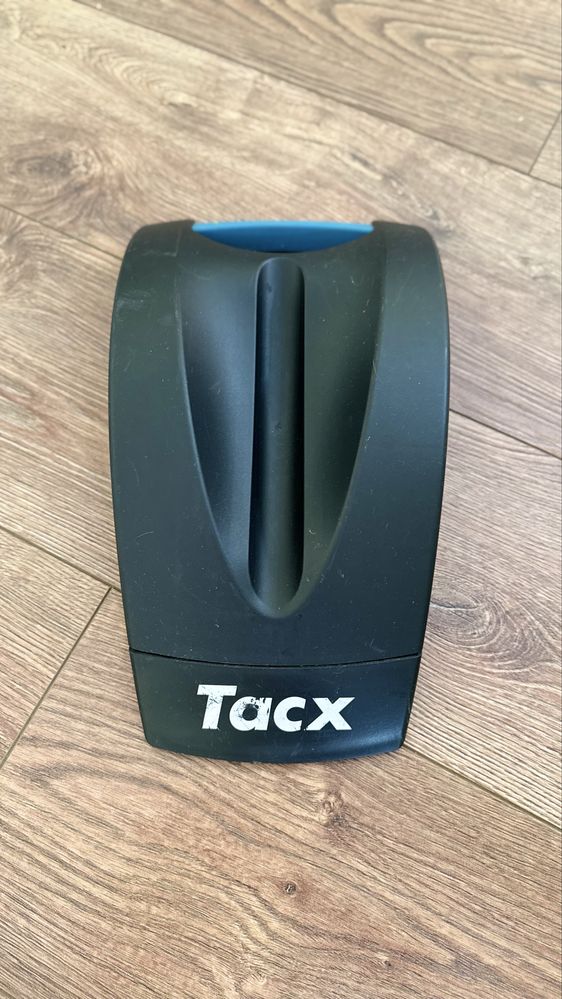 Велотренажер Tacx Boost Trainer | велостанок