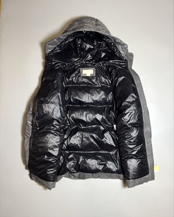 Michael Kors M куртка жіноча, пуховик