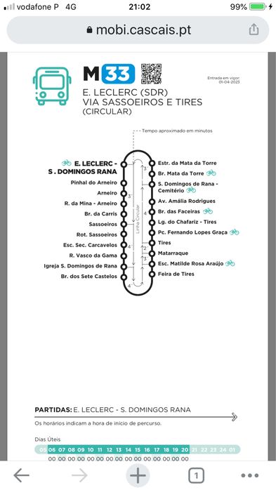 Quarto Individual para Professor(a) - S. Domingos Rana