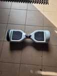 Hoverboard (deska elektryczna)