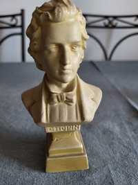 Busto Frédéric Chopin