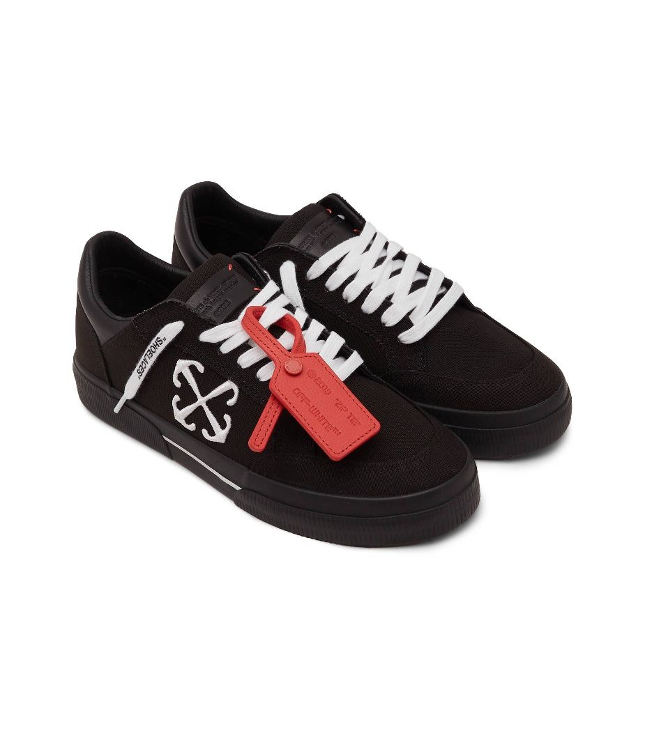 Кросівки Off-white