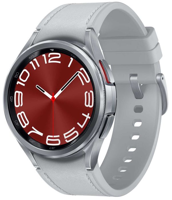 Samsung Galaxy Watch 6 Classic 43mm BT
