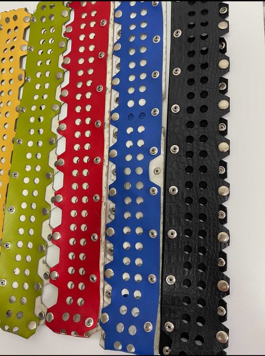 накладка руля ваз 2103/2106