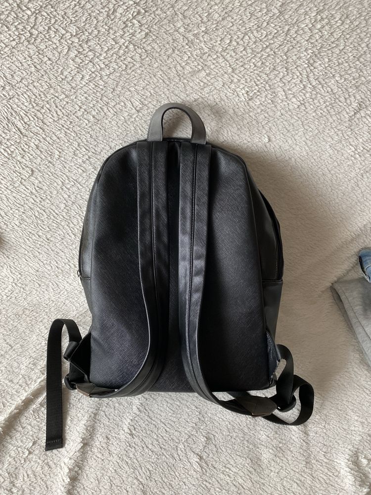 Plecak guess męski