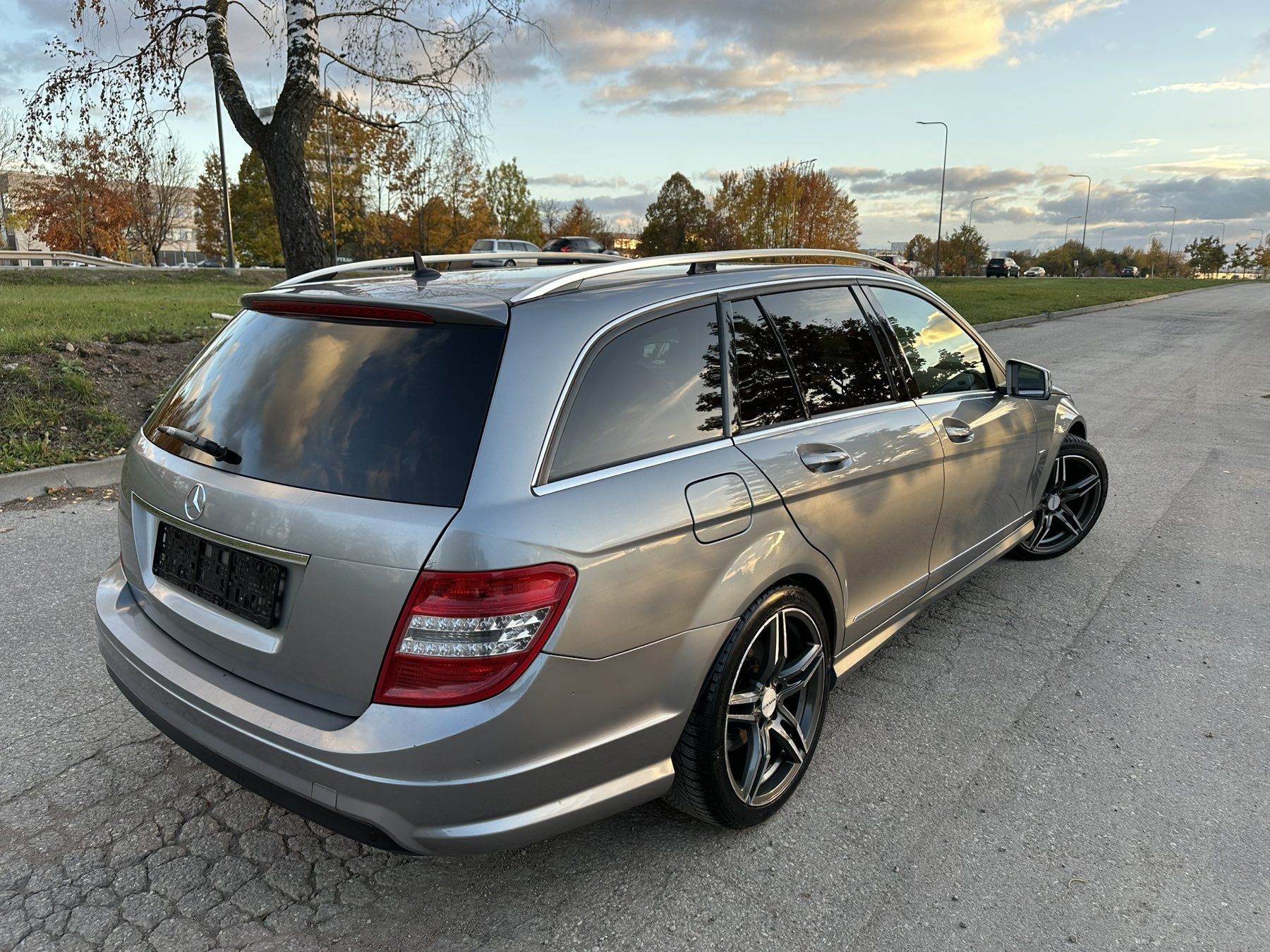 Мерседес W204 разборка, запчасти, Все в наличии.