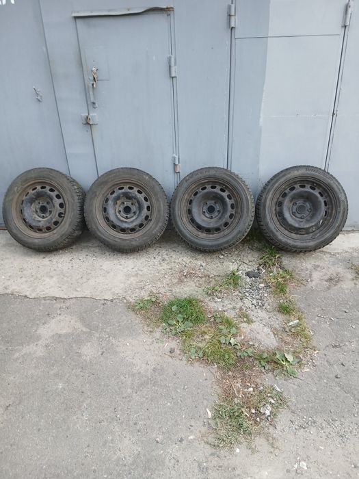 Продаются зимние