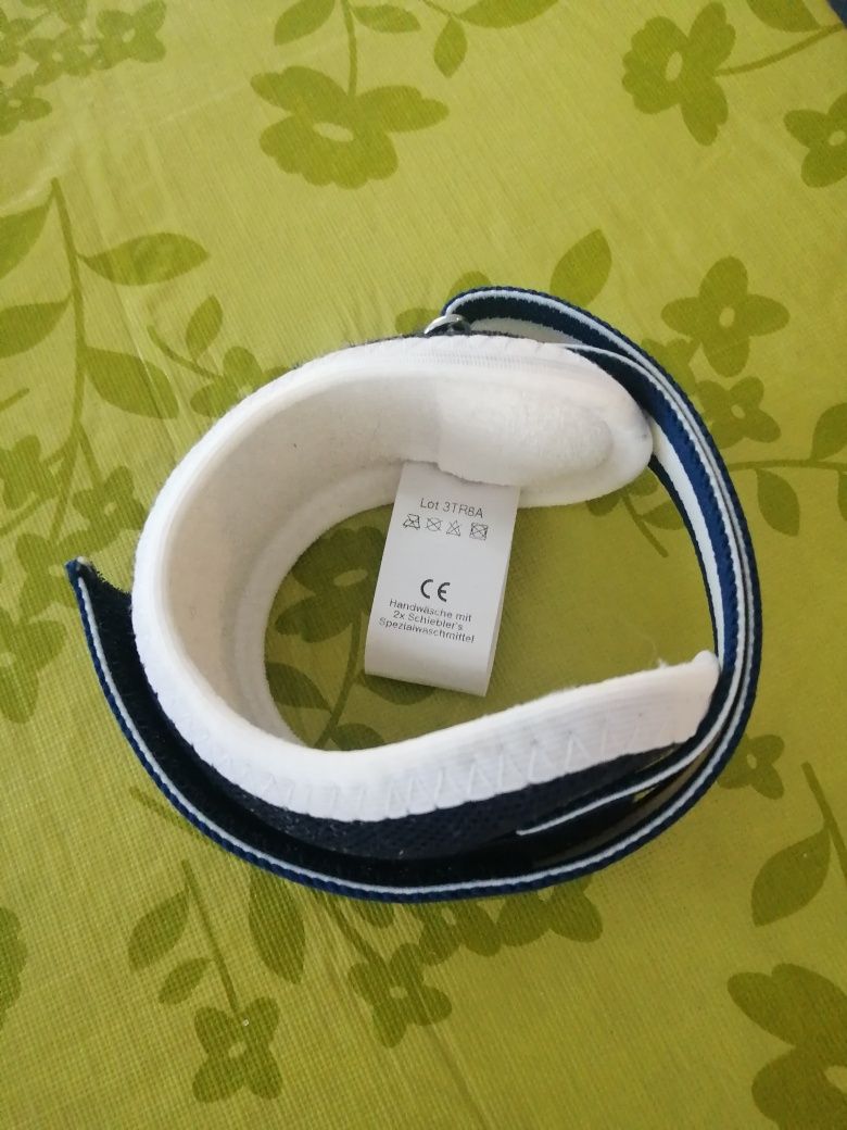 Oferta od 21.7 do 26.7 Opaska medyczna niemiecka. L