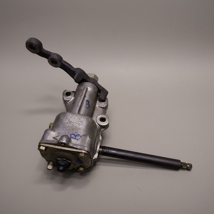 Przekładnia kierownicza / maglownica do Łady 2101 / 2107 – nowa,