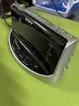 Radio Despertador Sony
