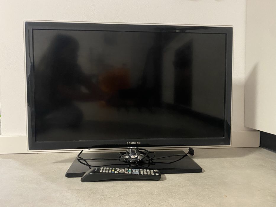 Telewizor SAMSUNG