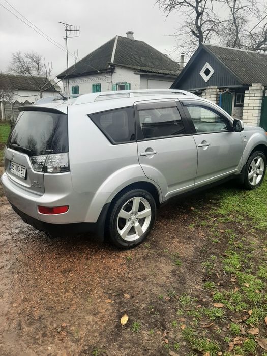 Продам авто в гарному стані