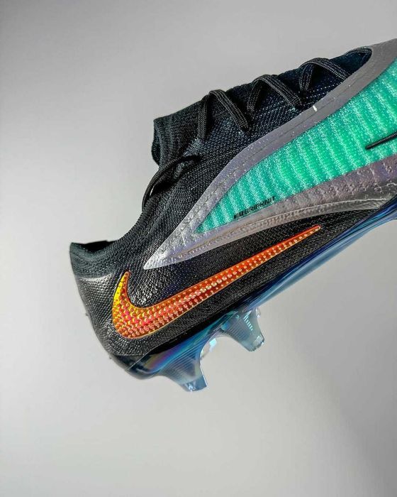 Дитячі бутси Найк Фантом, Nike Phantom GX 3 Elite FG 36-44 + ПОДАРУНОК