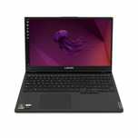 Lenovo Legion 5 | Ryzen 7 5800H | RTX 3070 | 32GB RAM | 512GB SSD