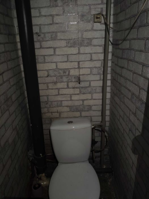 Сдам 1к на 2-Восточном. Долгосрочно.