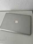 MacBook Pro 2012