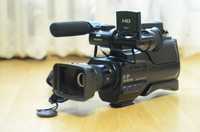 Видеокамере Sony HXR-MC1500