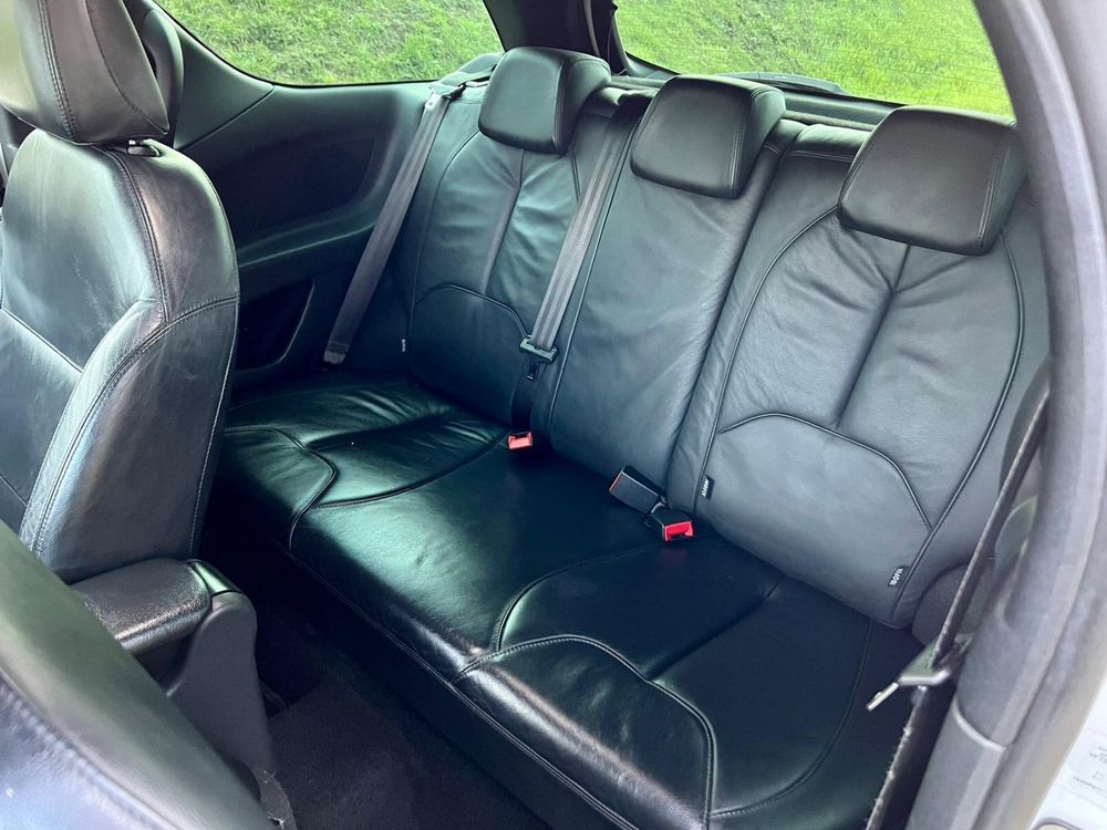 Vendo citroen Ds3 1.6 Hdi