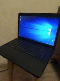 Ноутбук Compaq CQ57