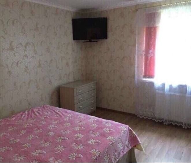 Сдам 1 комнатную квартиру Котовского Добровольского Кишиневская