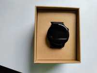 Smartwatch Forever Forevive SB-350 Czarny NOWY