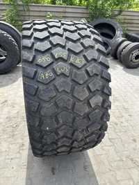 Opona 650/55 R26.5 Aeolus z gwarancja