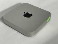 Apple Mac Mini 2012 | inel i5 | 8Gb Ram | 120Gb SSD