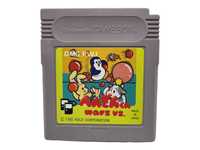 Penguin Kun Wars Game Boy Gameboy Classic