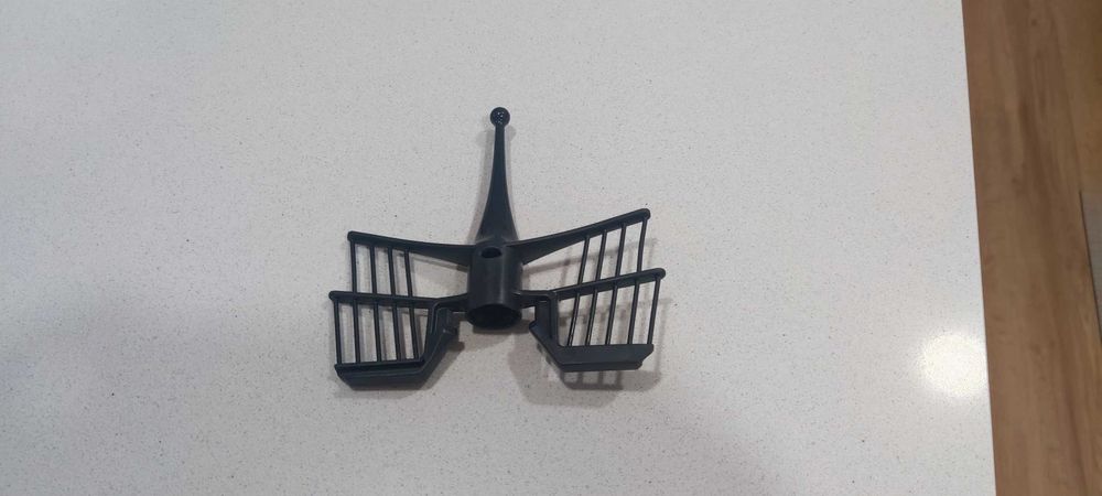 Bimby TM5 com acessórios em muito bom estado