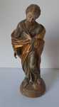 Arte sacra ceramica