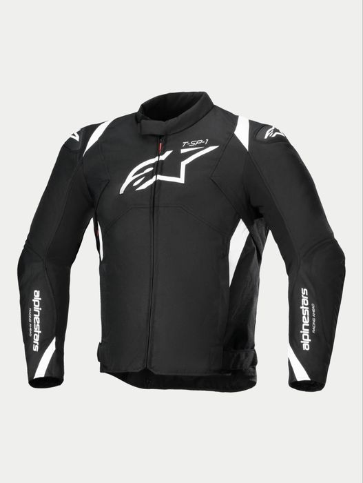 Casaco Alpinestars T-SP-1 M