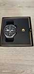 Zegarek Huawei Watch GT3 Pro