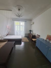 Аренда 2х комнатной квартиры в р- не ТЦ Украина