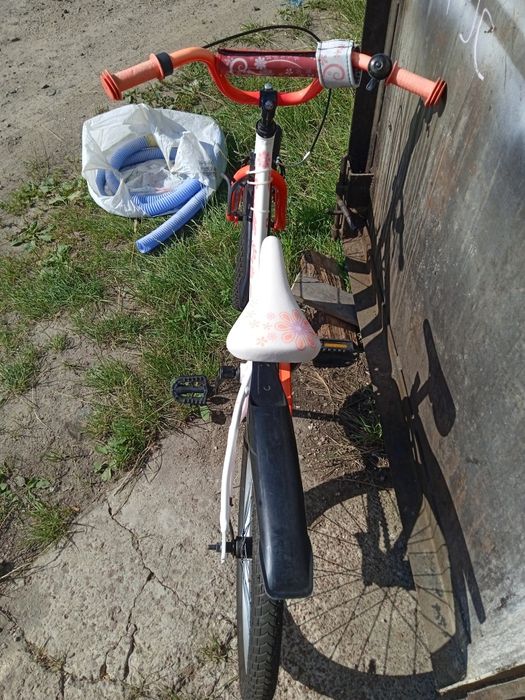 Велосипед  Giant Spelly с Алюминиевой рамой