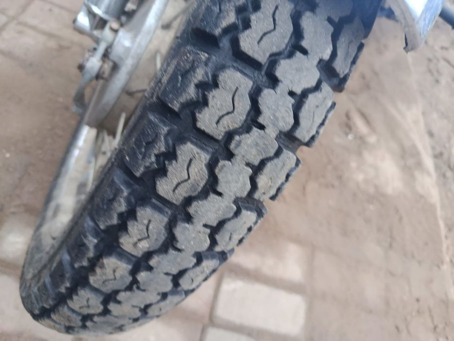 Продам іж планета 5 на бойовому ходу