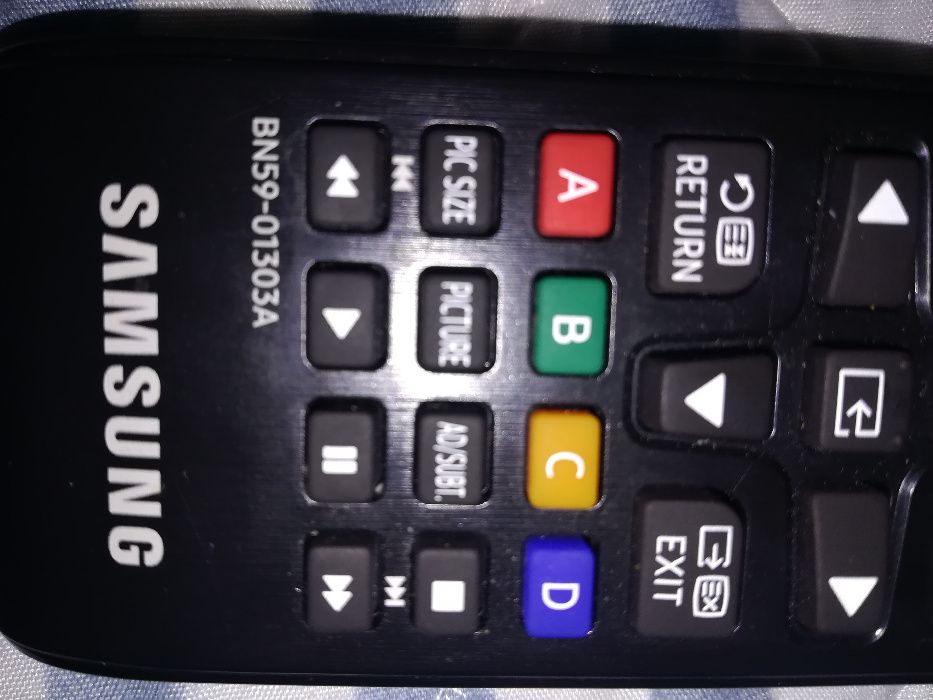 Tv lcd Peças Samsung UE65NU7025K