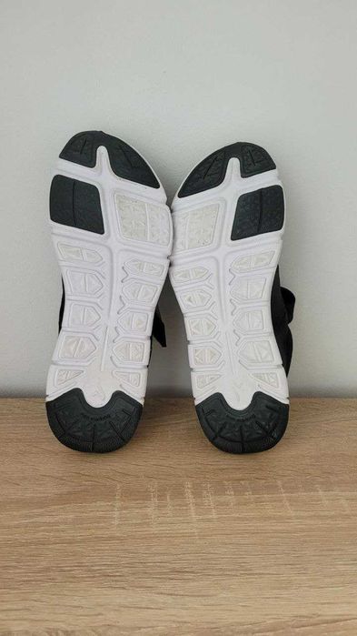 Buty dziecięce sportowe Newfeel rozmiar 36 nowe z metkami