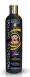 Szampon dla LABRADORA Professional 250 ml