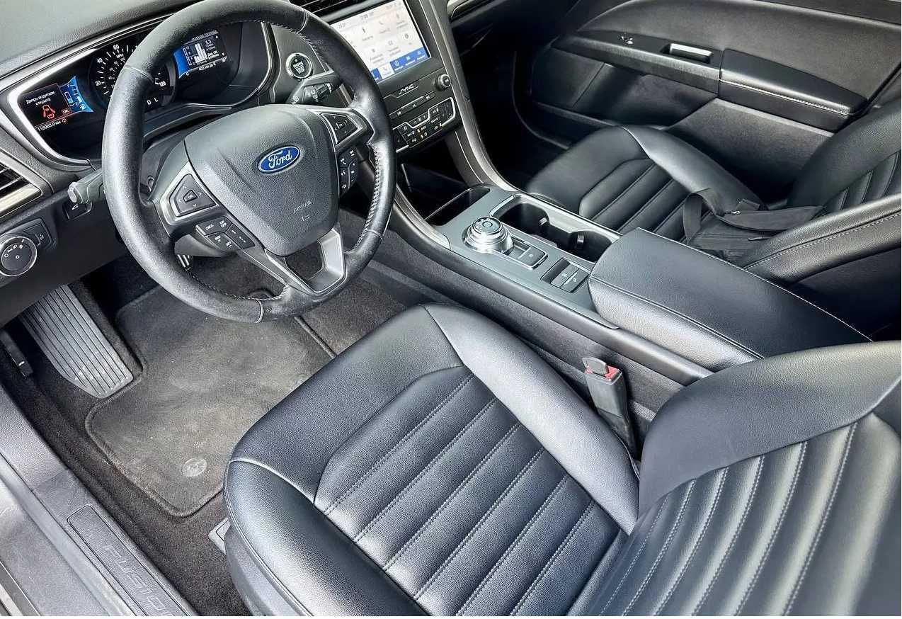 Оренда авто гібрид 5500 під таксі аренда Prius Camry Fusion