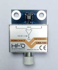 Wzmacniacz antenowy HFO LNA-169