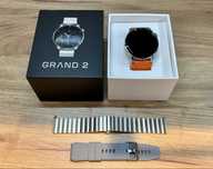 Smartwatch FOREVER Grand 2  SW-710