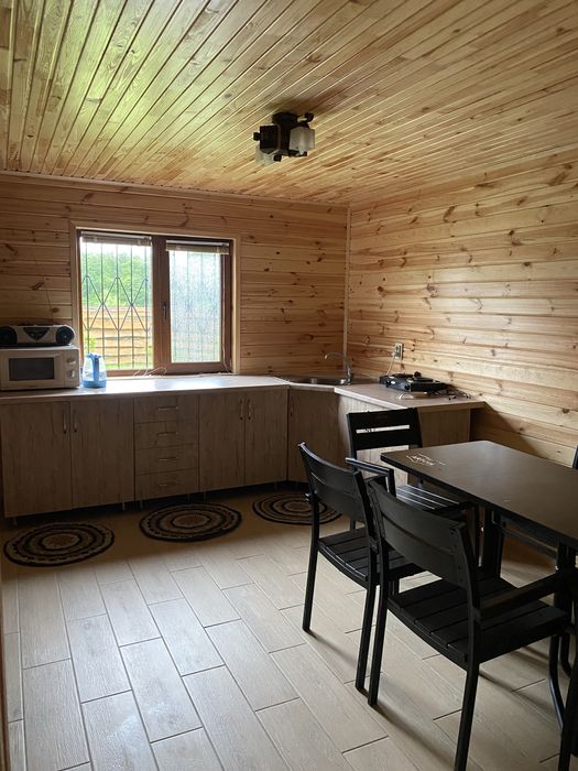 Продам будинок в с. Маринин