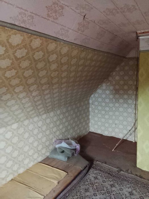 Продам дачу для постійного проживання в  Соколовському масиві.