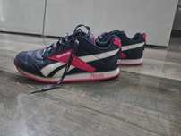 Buty damskie, dziewczęce Reebok, 37