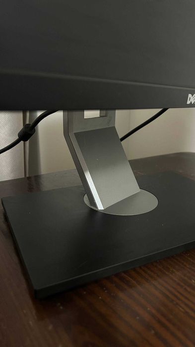 Монітор Dell 23" U2311Hb, 1920 × 1080, 2011 р