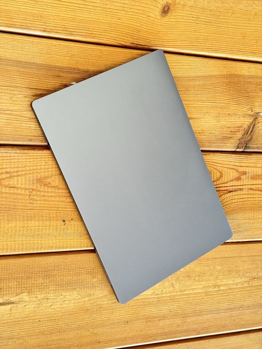 laptop XIAOMI MI AIR 13 i5/mx150/8ram/256gb ssd stan idealny Kraków