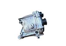 ALTERNATOR MERCEDES-BENZ W220 | ML W163 4.0 B V8 A0001502250