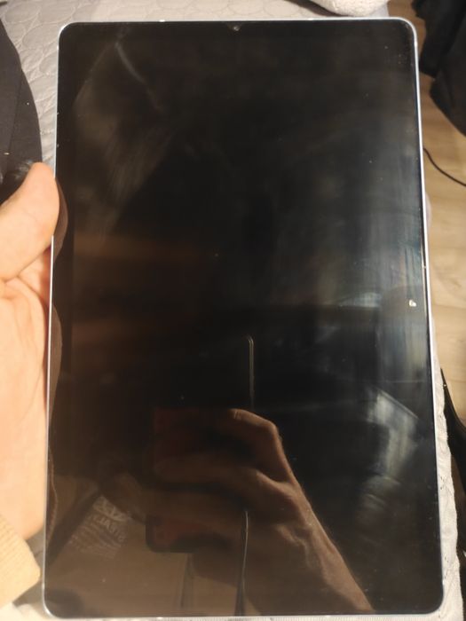 Tablet Samsung Galaxy s6 lite