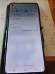 Sprzedam samsung a21s
